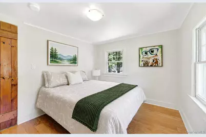 420 Sigsbee Road, Mattituck, NY 11952 - Photo 13