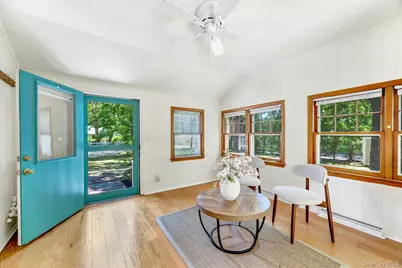 420 Sigsbee Road, Mattituck, NY 11952 - Photo 17
