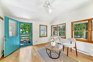 420 Sigsbee Rd, Mattituck, NY 11952 - Photo 17