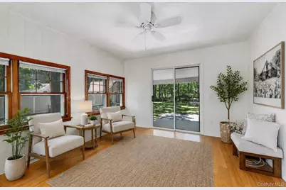 420 Sigsbee Road, Mattituck, NY 11952 - Photo 3