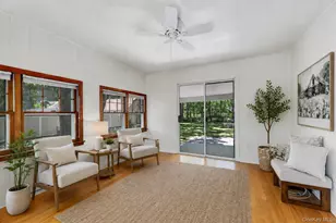 420 Sigsbee Rd, Mattituck, NY 11952 - Photo 3