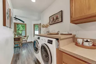 420 Sigsbee Rd, Mattituck, NY 11952 - Photo 19