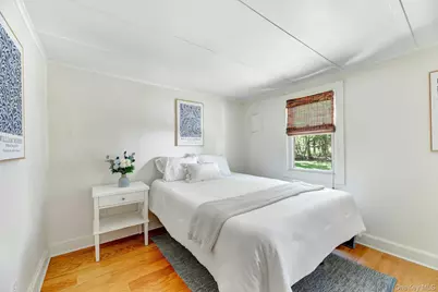 420 Sigsbee Road, Mattituck, NY 11952 - Photo 11
