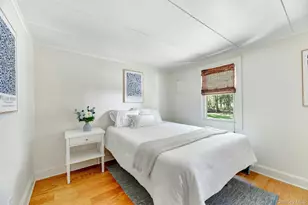 420 Sigsbee Rd, Mattituck, NY 11952 - Photo 11