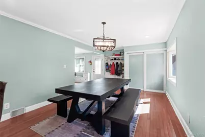 10 Garden Court, Carle Place, NY 11514 - Photo 7
