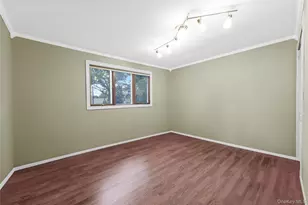 10 Garden Ct, Carle Place, NY 11514 - Photo 13