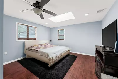 10 Garden Court, Carle Place, NY 11514 - Photo 11