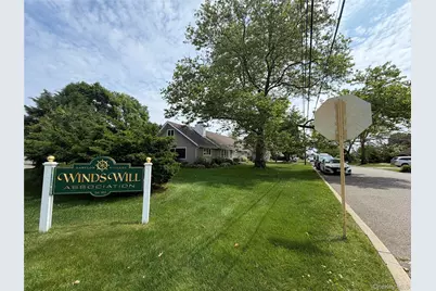 3 Deeringwood Lane, Babylon, NY 11702 - Photo 3