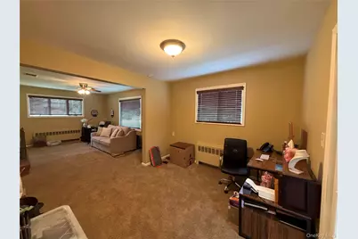 3 Deeringwood Lane, Babylon, NY 11702 - Photo 11