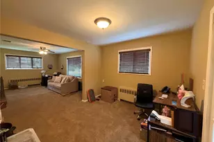 3 Deeringwood Ln, Babylon, NY 11702 - Photo 11