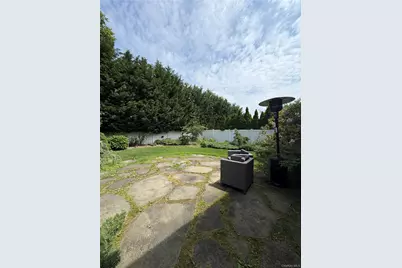 3 Deeringwood Lane, Babylon, NY 11702 - Photo 23