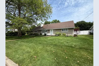 3 Deeringwood Lane, Babylon, NY 11702 - Photo 1