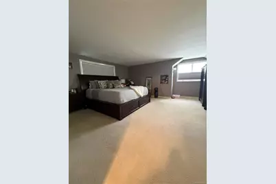 3 Deeringwood Lane, Babylon, NY 11702 - Photo 13