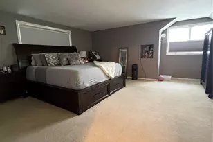 3 Deeringwood Ln, Babylon, NY 11702 - Photo 13