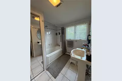 3 Deeringwood Lane, Babylon, NY 11702 - Photo 17