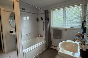 3 Deeringwood Ln, Babylon, NY 11702 - Photo 17