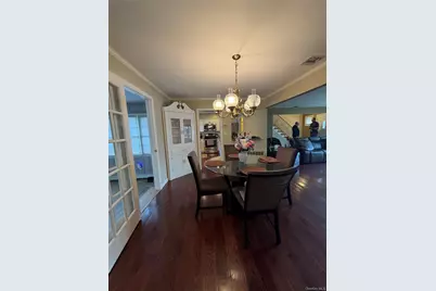 3 Deeringwood Lane, Babylon, NY 11702 - Photo 7