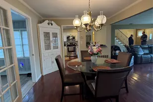 3 Deeringwood Ln, Babylon, NY 11702 - Photo 7