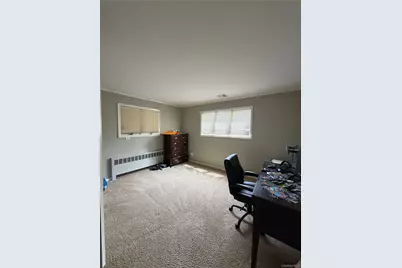 3 Deeringwood Lane, Babylon, NY 11702 - Photo 15