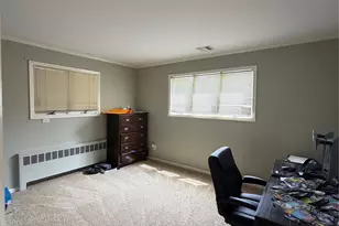 3 Deeringwood Ln, Babylon, NY 11702 - Photo 15