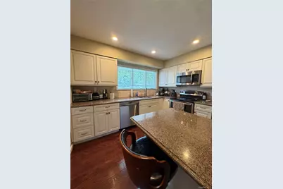 3 Deeringwood Lane, Babylon, NY 11702 - Photo 5