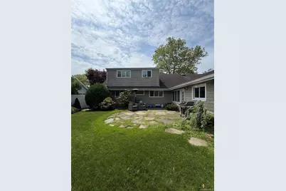 3 Deeringwood Lane, Babylon, NY 11702 - Photo 21