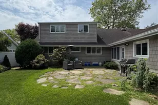 3 Deeringwood Ln, Babylon, NY 11702 - Photo 21