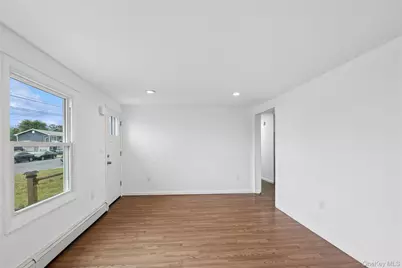 16 Arlington Avenue, Wyandanch, NY 11798 - Photo 7