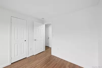 16 Arlington Avenue, Wyandanch, NY 11798 - Photo 19