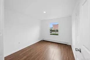 16 Arlington Ave, Wyandanch, NY 11798 - Photo 17