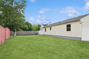 16 Arlington Ave, Wyandanch, NY 11798 - Photo 23