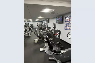 2 Bay Club Drive #11Z2, Bayside, NY 11360 - Photo 11