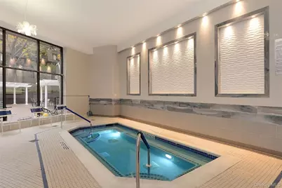 2 Bay Club Drive #11Z2, Bayside, NY 11360 - Photo 7