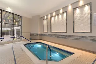 2 Bay Club Dr, Bayside, NY 11360 - Photo 7