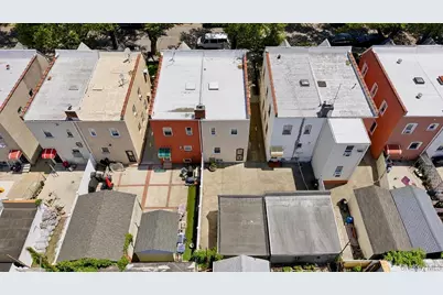 133-22 85th Street, Ozone Park, NY 11417 - Photo 21