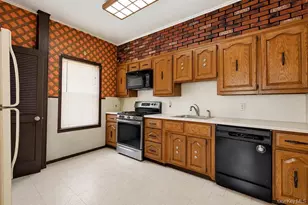 133-22 85th St, Ozone Park, NY 11417 - Photo 11