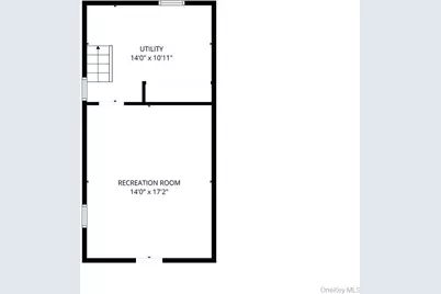 133-22 85th Street, Ozone Park, NY 11417 - Photo 17
