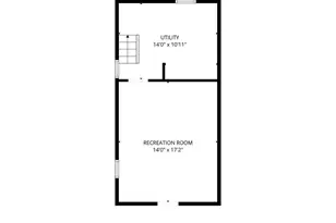 133-22 85th St, Ozone Park, NY 11417 - Photo 17