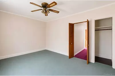 133-22 85th Street, Ozone Park, NY 11417 - Photo 7