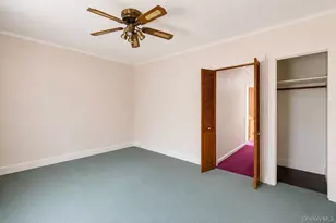 133-22 85th St, Ozone Park, NY 11417 - Photo 7