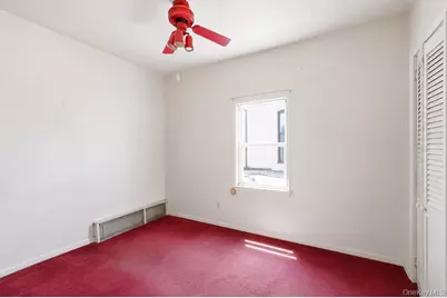 133-22 85th Street, Ozone Park, NY 11417 - Photo 5