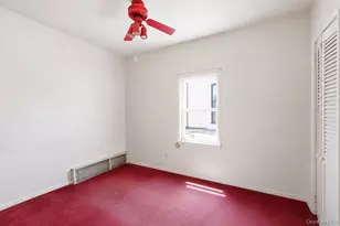 133-22 85th St, Ozone Park, NY 11417 - Photo 5