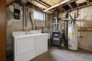 133-22 85th St, Ozone Park, NY 11417 - Photo 15