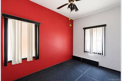 133-22 85th Street, Ozone Park, NY 11417 - Photo 9