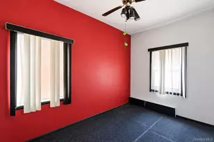 133-22 85th St, Ozone Park, NY 11417 - Photo 9