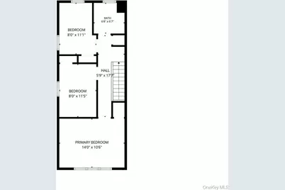 133-22 85th Street, Ozone Park, NY 11417 - Photo 19