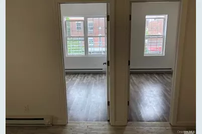 2043 Bathgate Avenue, Bronx, NY 10457 - Photo 3