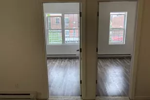 2043 Bathgate Ave, Bronx, NY 10457 - Photo 3