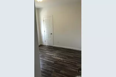 2043 Bathgate Avenue, Bronx, NY 10457 - Photo 5