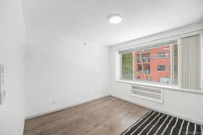 43-17 Union Street #2A, Flushing, NY 11355 - Photo 13